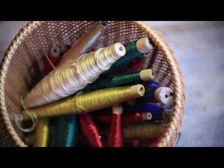 ตัวอย่างรายการ เปิดตำนานกับเผ่าทอง EP.122 ตอน กาฬสินธุ์