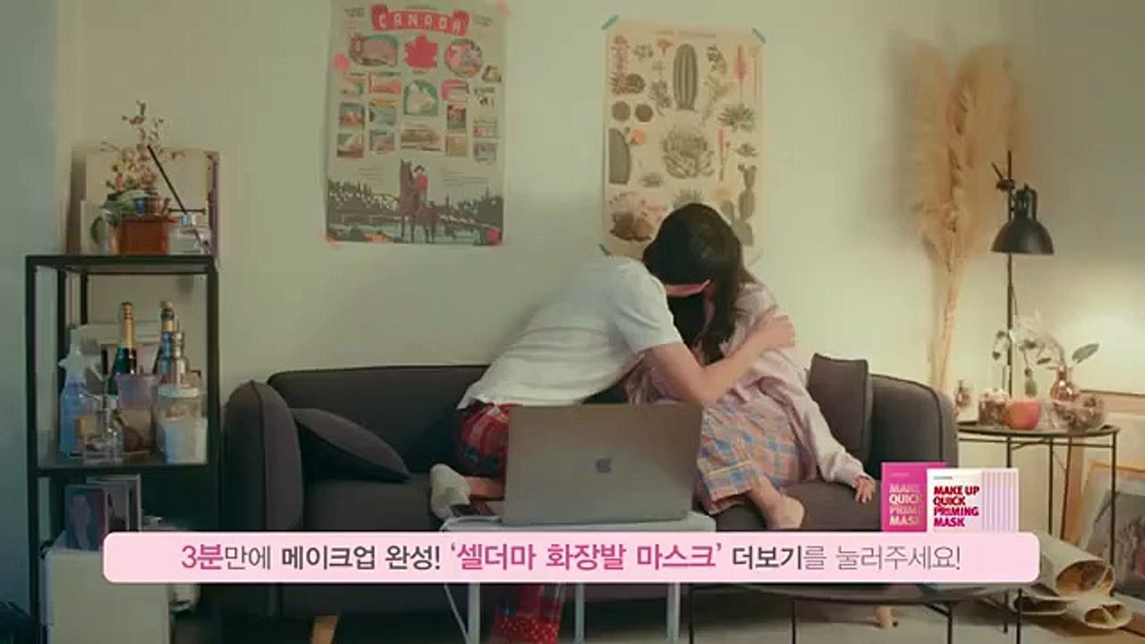 (강원출장샵}후불{ #A }｛카톡SZX77｝Ø7Ø_7575_0077ュ｛강원콜걸｝ュ강원콜걸후기ュ강원콜걸만남 강원출장업소 강원콜걸강추 강원출장안마 강원출장샵