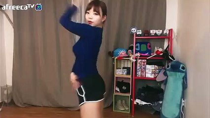 사천출장안마【후불-Ø7Ø↔5180↔1617】【카톡vip0133】 사천출장마사지 사천출장마사지 사천출장안마'만족㉴사천모텔출장'만족도1위 사천출장안마'콜걸㉭사천출장만남'후기