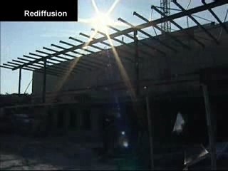 JOURNAL 31 DECEMBRE 2007 CALAISTV