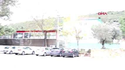 İzmir Otistik Oğlu Bulunan Öğretmen, Kendisini Engellilere Adadı