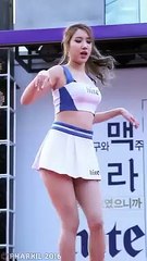 남양주출장안마【후불-Ø7Ø↔7575↔0044】【카톡TT5588】 남양주출장마사지 남양주출장마사지 남양주출장안마'만족㉴남양주모텔출장'만족도1위 남양주출장안마'콜걸㉭남양주출장만남'후기