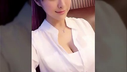 연천출장안마【Ø1Ø'2671'8135-후불】【카톡FSD502】 연천출장마사지'추천 연천출장안마'후기 연천출장마사지'만족 연천모텔출장안마'마사지