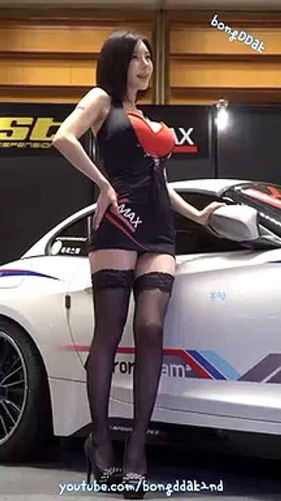 수원출장마사지【후불-Ø7Ø↔5180↔1619】【카톡qq5855】 수원출장마사지 수원출장안마'연애인급 ⓞ 수원출장마사지'오피걸 수원모텔출장'마사지 じ 수원출장안마'콜걸 수원출장'아가씨