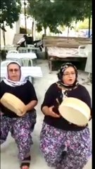 Teyzelerden Hamam Tası Gümüşten :)) +18