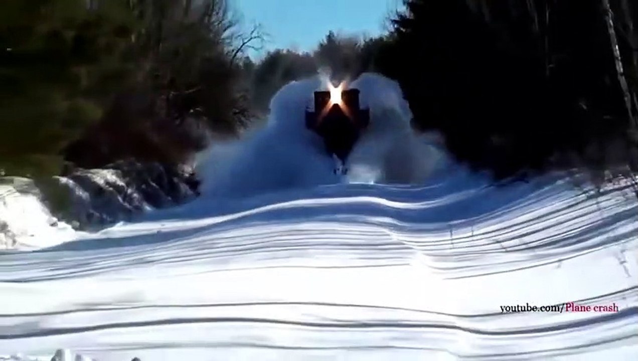 Disco 80's. Martino Race - Final Train. Winter babe