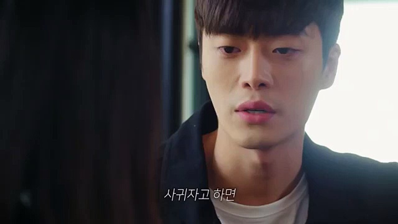(강서출장샵}후불{ #A }｛카톡SZX77｝Ø7Ø_7575_0077ュ｛강서콜걸｝ュ강서콜걸후기ュ강서콜걸만남 강서출장업소 강서콜걸강추 강서출장안마 강서출장샵