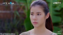 Chẳng Phải Định Mệnh Của Nhau Tập 23 Full VietSub - Phim Thái Lan | Chang Phai Dinh Menh Cua Nhau Tap 24 Vietsub