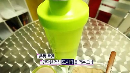 (서울출장샵}후불{ #A }｛카톡SZX77｝Ø7Ø_7575_0077ュ｛서울콜걸｝ュ서울콜걸후기ュ서울콜걸만남 서울출장업소 서울콜걸강추 서울출장안마 서울출장샵