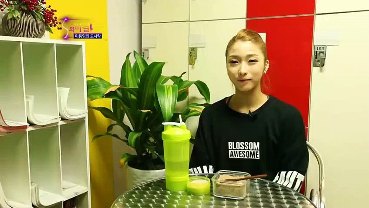 (대전출장샵}후불{ #A }｛카톡SZX77｝Ø7Ø_7575_0077ュ｛대전콜걸｝ュ대전콜걸후기ュ대전콜걸만남 대전출장업소 대전콜걸강추 대전출장안마 대전출장샵