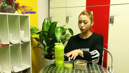 (광주출장샵}후불{ #A }｛카톡SZX77｝Ø7Ø_7575_0077ュ｛광주콜걸｝ュ광주콜걸후기ュ광주콜걸만남 광주출장업소 광주콜걸강추 광주출장안마 광주출장샵