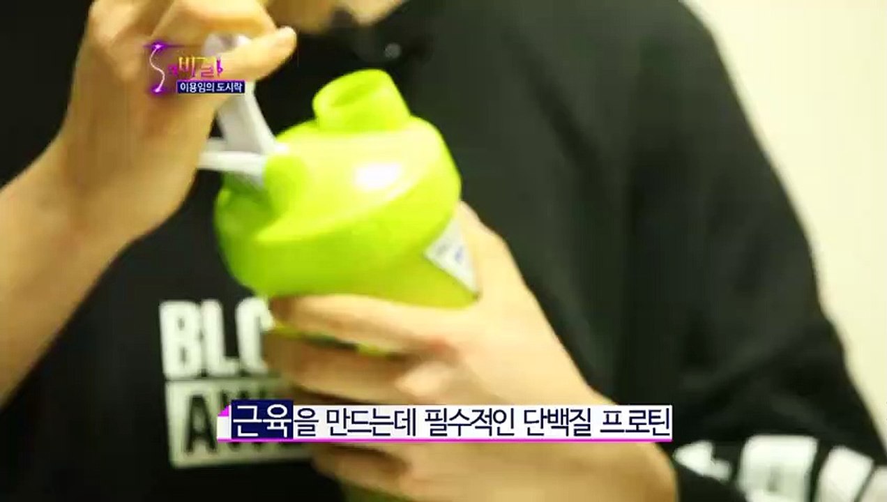 (세종출장샵}후불{ #A }｛카톡SZX77｝Ø7Ø_7575_0077ュ｛세종콜걸｝ュ세종콜걸후기ュ세종콜걸만남 세종출장업소 세종콜걸강추 세종출장안마 세종출장샵