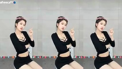 강서출장안마【후불-Ø7Ø↔5180↔1617】【카톡vip0133】 강서출장마사지 강서출장마사지 강서출장안마'만족㉴강서모텔출장'만족도1위 강서출장안마'콜걸㉭강서출장만남'후기