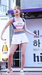 사천출장안마【후불-Ø7Ø↔7575↔0044】【카톡TT5588】 사천출장마사지 사천출장마사지 사천출장안마'만족㉴사천모텔출장'만족도1위 사천출장안마'콜걸㉭사천출장만남'후기