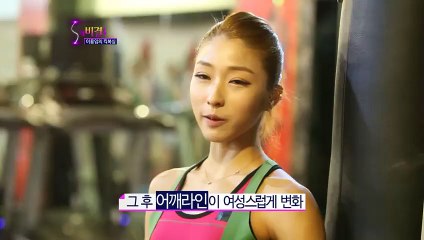 경기여대생출장//카톡SZX77//경기오피Ö7Ö_7575_0077 경기출장마사지 화끈한관리사경기모텔출장 경기오피걸∴경기여대생출장★경기오피쓰걸∵경기출장안마