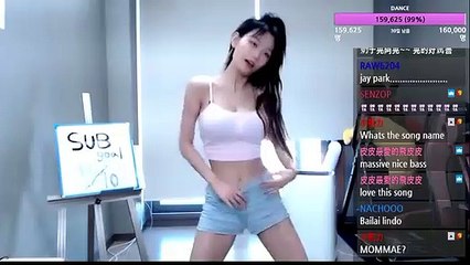 성동출장안마【후불-Ø7Ø↔5180↔1617】【카톡vip0133】 성동출장마사지 성동출장마사지 성동출장안마'만족㉴성동모텔출장'만족도1위 성동출장안마'콜걸㉭성동출장만남'후기