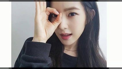 성주출장안마【후불-Ø1Ø↔5537↔2543】【카톡BFT89】 성주출장마사지'추천 성주출장안마'후기 성주출장마사지'만족 성주모텔출장안마'마사지