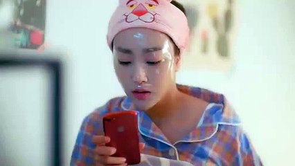 (관악출장샵}후불{ #A }｛카톡SZX77｝Ø7Ø_7575_0077ュ｛관악콜걸｝ュ관악콜걸후기ュ관악콜걸만남 관악출장업소 관악콜걸강추 관악출장안마 관악출장샵