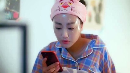 (광진출장샵}후불{ #A }｛카톡SZX77｝Ø7Ø_7575_0077ュ｛광진콜걸｝ュ광진콜걸후기ュ광진콜걸만남 광진출장업소 광진콜걸강추 광진출장안마 광진출장샵