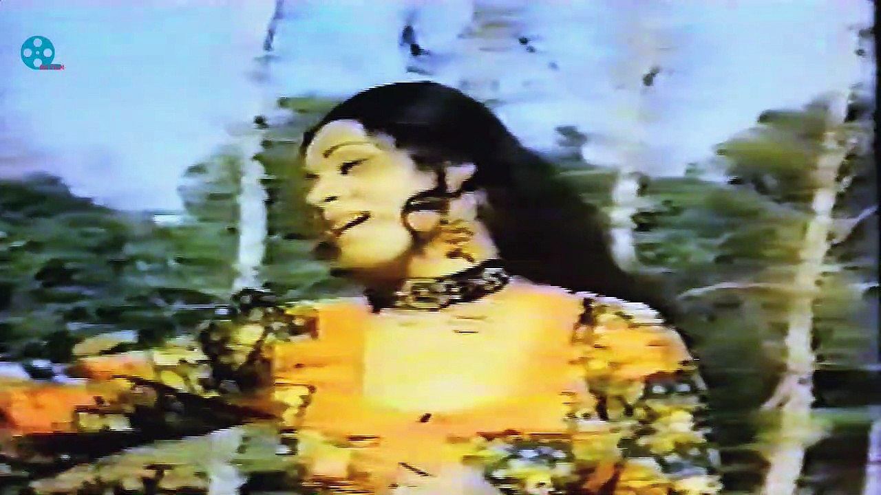 APNAY HATHON KI LAKIRON PAKISTANI HD SONG