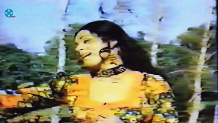 APNAY HATHON KI LAKIRON PAKISTANI HD SONG