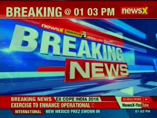 Kapil Sibal while addressing the media said he stopped appearing for the Babri case