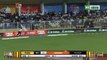 Eliminator 1, Maratha Arabians vs Bengal Tigers Highlights