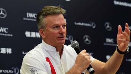 ഇന്ത്യയ്ക്ക് ഇത്തവണ നല്ല അവസരമാണെന്ന് മുന്‍ ഓസീസ് ക്യാപ്റ്റന്‍ | Oneindia Malayalam