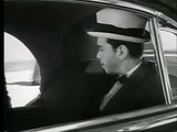 El Supersabio (1948) Cantinflas, Perla Aguiar, Carlos Martínez Baena.  Pelicula completa. - PARTE 2