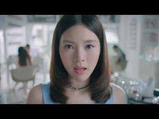 ไฮไลท์ศึกราชดำเนินซุปเปอร์ไฟท์ วันอาทิตย์ ที่ 25 ก.ย. 2559 1/3