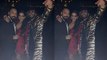 Deepika & Ranveer Reception: Bollywood stars dance the night away at wedding reception | Boldsky