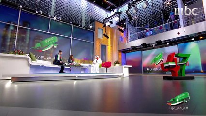 "قمة المعرفة".. مشاريع ومبادرات لدعم الشباب في الإمارات