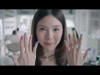 ไฮไลท์ศึกราชดำเนินซุปเปอร์ไฟท์ วันอาทิตย์ ที่ 11 ก.ย. 2559 1/3