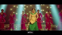 Laung Laachi Title Song  Mannat Noor