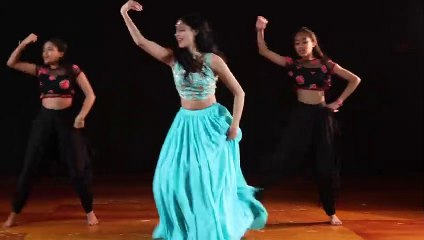 Manpreet Toor _ 'Laung Laachi' Mannat Noor (Ammy Virk, Neeru Bajwa)_HD