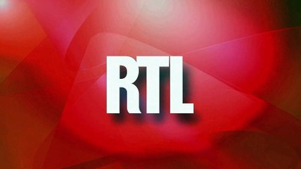 "Les Livres ont la parole" : "Être beau" de Frédérique Deghelt et Astrid di Crollalanza