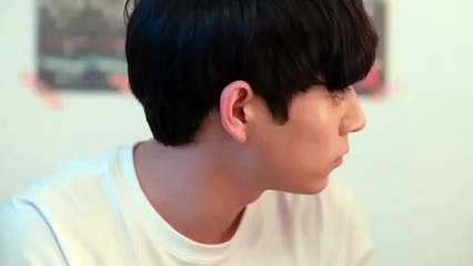 (동구출장샵}후불{ #A }｛카톡SZX77｝Ø7Ø_7575_0077ュ｛동구콜걸｝ュ동구콜걸후기ュ동구콜걸만남 동구출장업소 동구콜걸강추 동구출장안마 동구출장샵