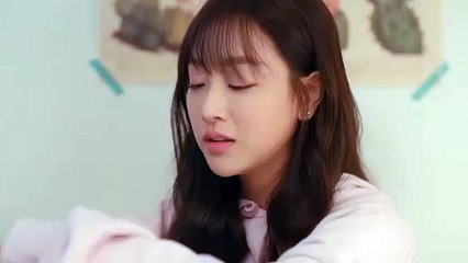 (동래구출장샵}후불{ #A }｛카톡SZX77｝Ø7Ø_7575_0077ュ｛동래구콜걸｝ュ동래구콜걸후기ュ동래구콜걸만남 동래구출장업소 동래구콜걸강추 동래구출장안마 동래구출장샵