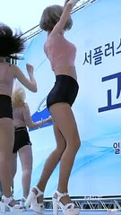 동대문출장안마【후불-Ø7Ø↔7575↔0044】【카톡TT5588】 동대문출장마사지 동대문출장마사지 동대문출장안마'만족㉴동대문모텔출장'만족도1위 동대문출장안마'콜걸㉭동대문출장만남'후기