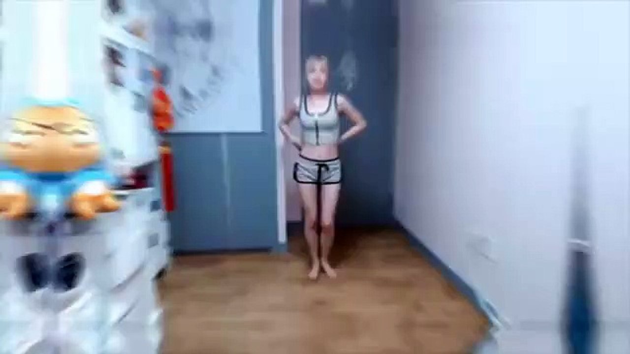 담양출장안마【후불-Ø7Ø↔5180↔1617】【카톡vip0133】 담양출장마사지 담양출장마사지 담양출장안마'만족㉴담양모텔출장'만족도1위 담양출장안마'콜걸㉭담양출장만남'후기