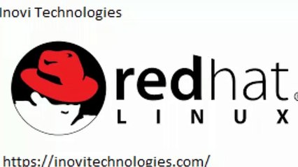 Best Linux And Red Hat Training  institute in noida-delhi