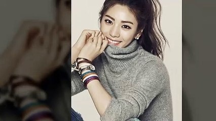 진천출장안마【Ø7Ø↔7575↔ØØ62】【카톡AVT285】 진천출장마사지'추천 진천출장안마'후기 진천출장마사지'만족 진천모텔출장안마'마사지