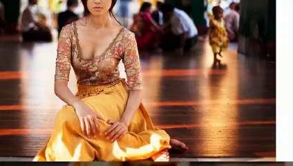 의령출장안마【후불-Ø1Ø↔5537↔2543】【카톡BFT89】 의령출장마사지'추천 의령출장안마'후기 의령출장마사지'만족 의령모텔출장안마'마사지