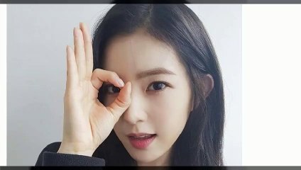 창녕출장안마【후불-Ø1Ø↔5537↔2543】【카톡BFT89】 창녕출장마사지'추천 창녕출장안마'후기 창녕출장마사지'만족 창녕모텔출장안마'마사지