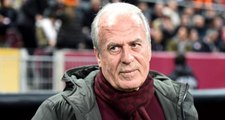 Fenerbahçe, Kasımpaşa ile Karşılaşacak! Mustafa Denizli, 10 Maçın 8'ini Kaybetti