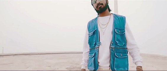 EMIWAY-SAMAJH MEIN AAYA KYA- (OFFICIAL MUSIC VIDEO) - DailyMotion