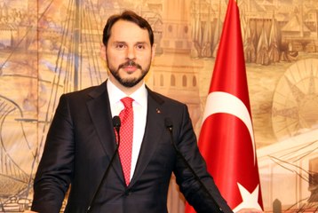 Kasım Ayı Ekonomik Verilerini Değerlendirdi