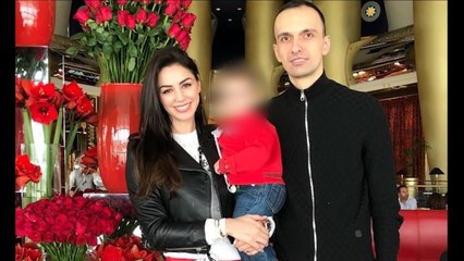 Kushëriri i Çekajt të 613 kg kokainë sherr me Matën para se të ndodhte vrasja në Bllok