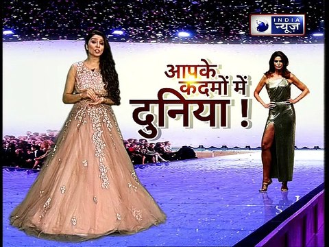 आपके कदमों में दुनिया को झुकाने वाले अचूक उपाय || Family Guru || Jai Madaan