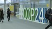 COP24 conference begins in Poland to address climate change